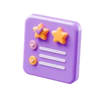 Проверьте подключение в&nbsp;посёлок городского типа Староуткинск (Свердловская область)